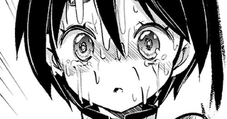 <a href="https://youngchampion.jp/episodes/81476fbc91a9b" class="n" target="_blank">第27話を読む</a>