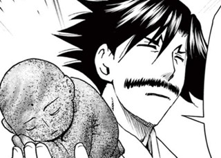 <a href="https://www.sunday-webry.com/episode/12207421984026105169" class="n" target="_blank">第18話を読む</a>