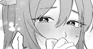 <a href="https://younganimal.com/episodes/0a5c260c15d92" class="n" target="_blank">□第7話を読む</a>（C）瀬乃麦・あかほりさとる・茜田フミ／白泉社