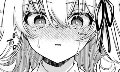 <a href="https://yawaspi.com/dosukebe/comic/013_001.html" class="n" target="_blank">第13話を読む</a>