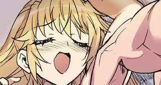 <a href="https://takecomic.jp/episodes/51675c226b0f8" class="n" target="_blank">□第5話を読む</a>