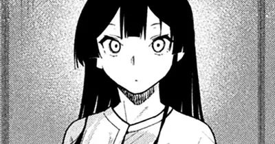 <a href="https://yanmaga.jp/viewer/comics/%E3%81%B2%E3%82%81%E3%81%94%E3%81%A8%E3%81%8B%E3%81%8F%E3%81%97%E3%81%94%E3%81%A8/c7112cadd67aaa016423943dee5c3018?cid=06A0000000001020198Y" class="n" target="_blank">第11話を読む</a>