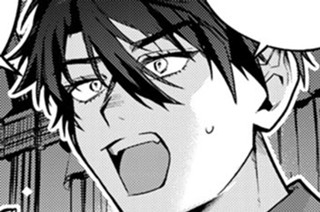 <a href="https://comic-days.com/episode/12207421983645809671" class="n" target="_blank">第14話4を読む</a>