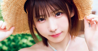 <a href="https://younganimal.com/episodes/8bafdace3bf1a" class="n" target="_blank">「SUMMER MEMORIES」を見る</a>