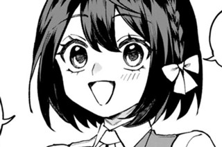 <a href="https://comic-days.com/episode/12207421983484134735?from=gmagakichi" class="n" target="_blank">□第71話「契約をしてみた」を読む</a>