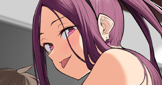 <a href="https://takecomic.jp/episodes/12a4fee8def66" class="n" target="_blank">□第53話を読む</a>