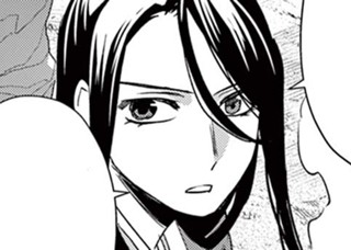 <a href="https://www.sunday-webry.com/episode/12207421984038737571" class="n" target="_blank">第102話2を読む</a>