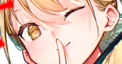 <a href="https://yanmaga.jp/viewer/comics/%E3%81%B2%E3%82%81%E3%81%94%E3%81%A8%E3%81%8B%E3%81%8F%E3%81%97%E3%81%94%E3%81%A8/c676608382786481b110e7f0771edb64?cid=06Z1100000000955FREE" class="n" target="_blank">□単行本宣伝話のページ</a>