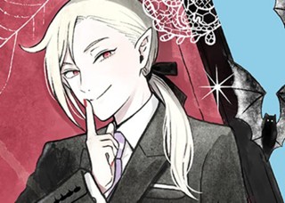 <a href="https://www.sunday-webry.com/episode/12207421984034693071" class="n" target="_blank">第1話を読む</a>