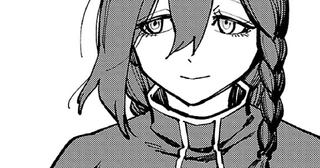 <a href="https://youngchampion.jp/episodes/2b932ced47b3a" class="n" target="_blank">第41話3を読む</a>