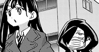 <a href="https://championcross.jp/episodes/3c1d2e9f461f1" class="n" target="_blank">Karte.196「僕らはずっとそばにいる」を読む</a>