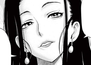 <a href="https://www.sunday-webry.com/episode/12207421984055481247" class="n" target="_blank">第19話を読む</a>