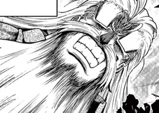 <a href="https://www.sunday-webry.com/episode/12207421984055481251" class="n" target="_blank">お知らせ漫画を読む</a>