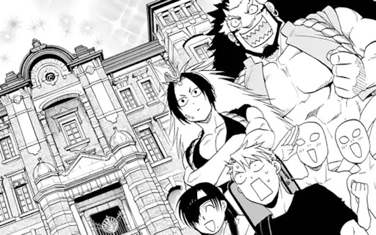 <a href="https://www.ganganonline.com/title/1327/chapter/128364" class="n" target="_blank">第51話2を読む</a>