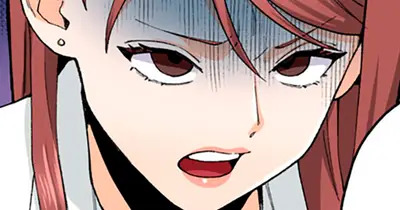 <a href="https://yanmaga.jp/viewer/comics/%E4%BA%BA%E5%A6%BB%E3%81%AE%E5%94%87%E3%81%AF%E7%BC%B6%E3%83%81%E3%83%A5%E3%83%BC%E3%83%8F%E3%82%A4%E3%81%AE%E5%91%B3%E3%81%8C%E3%81%97%E3%81%A6/110cc33d0e10c93c15572e6f49905e62?cid=06A0000000001014723P" class="n" target="_blank">58本目3「懐かしの駄菓子屋人妻の唇は…」を読む</a>