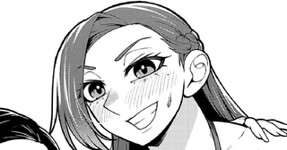 <a href="https://championcross.jp/episodes/f6ed25acac04a" class="n" target="_blank">特別イラストを見る</a>