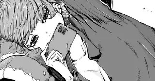 <a href="https://heros-web.com/episodes/046c9c164eaeb" class="n" target="_blank">□第十七服「魔女と禁域」後編を読む</a>