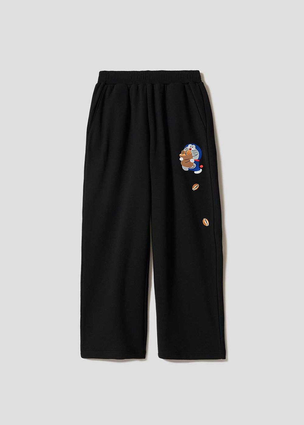 どら焼きコロコロ｜スウェットパンツ 価格：7,900円