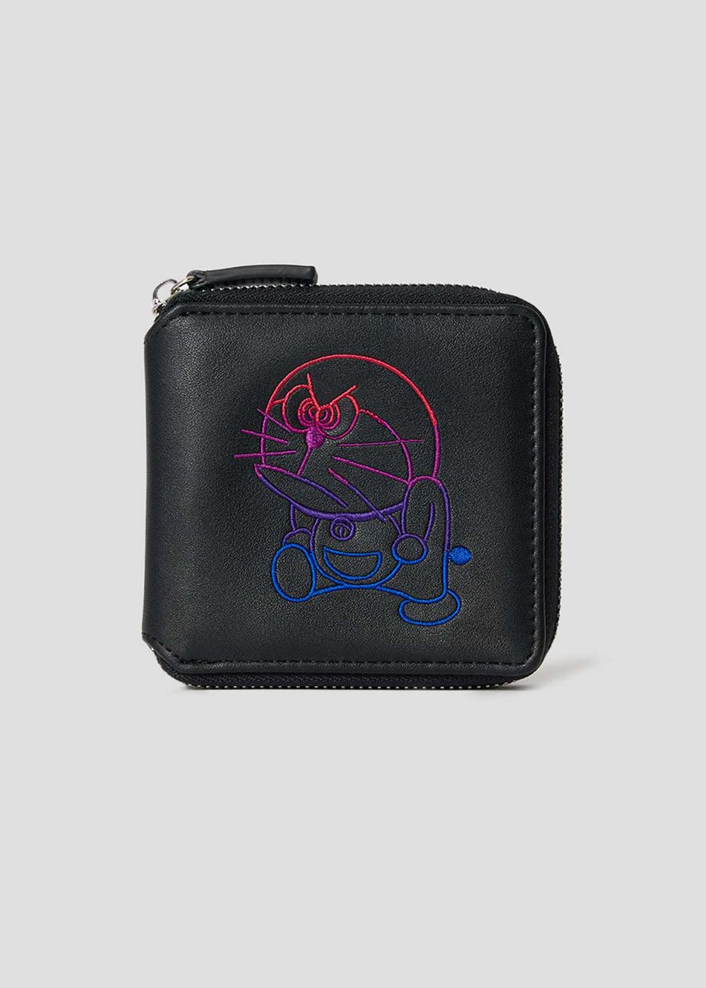 ぷんぷんドラえもん｜ウォレット 価格：5,500円