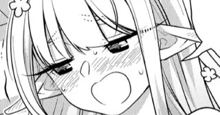 <a href="https://takecomic.jp/episodes/c1d13ee687363" class="n" target="_blank">第18話を読む</a>