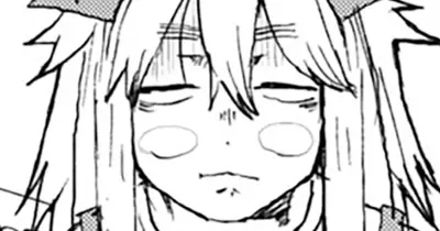<a href="https://yanmaga.jp/viewer/comics/%E3%83%A4%E3%83%8B%E3%81%AD%E3%81%93/6f07cd7f6afd99a22cc86ea80a459b98?cid=06A0000000001018876V" class="n" target="_blank">397mgを読む</a>