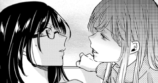 <a href="https://takecomic.jp/episodes/4cb758fb70ed5" class="n" target="_blank">第8話を読む</a>