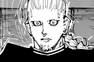 <a href="https://comic-days.com/episode/2551460909859039899?from=gmagakichi" class="n" target="_blank">第92話を読む</a>