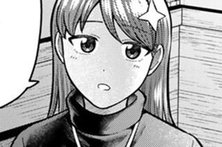 <a href="https://comic-days.com/episode/2551460909859039865?from=gmagakichi" class="n" target="_blank">□第60話を読む</a>