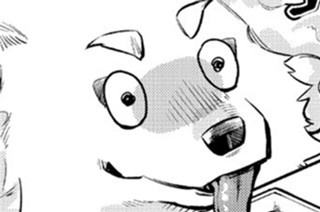 <a href="https://comic-days.com/episode/12207421984009192180" class="n" target="_blank">「おまけ24」を読む</a>