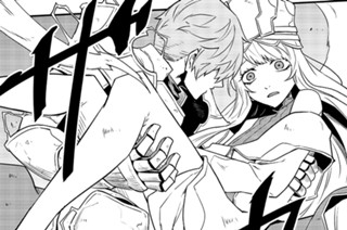 <a href="https://comic-y-ours.com/episode/12207421983851138116" class="n" target="_blank">第5話を読む</a>