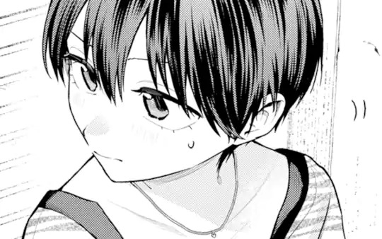 <a href="https://www.ganganonline.com/title/2232/chapter/126018" class="n" target="_blank">第54話を読む</a>