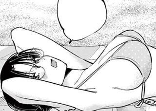 <a href="https://www.sunday-webry.com/episode/12207421984068357393" class="n" target="_blank">第109話「挑戦状」を読む</a>