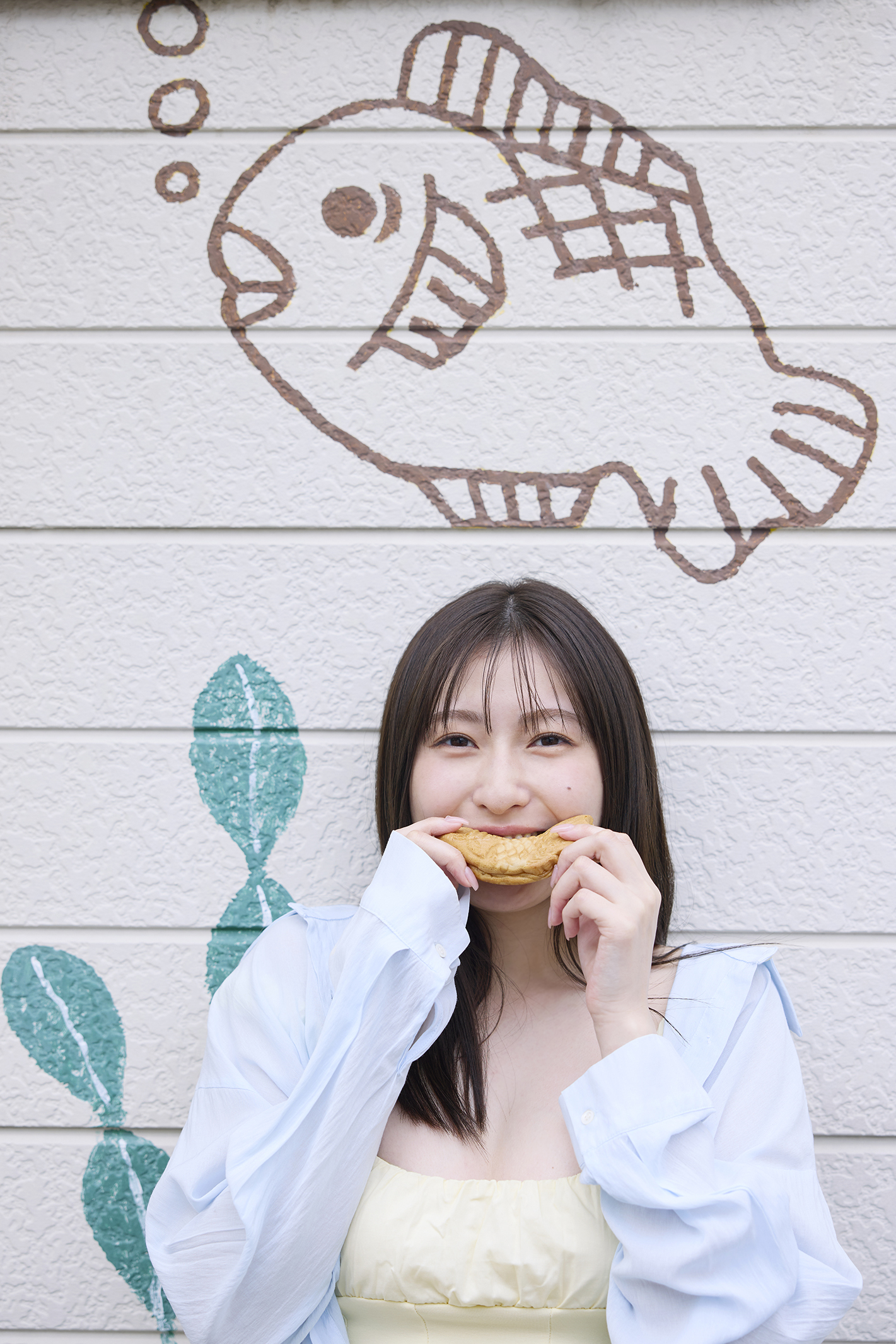 （C）KADOKAWA/撮影：佐野円香