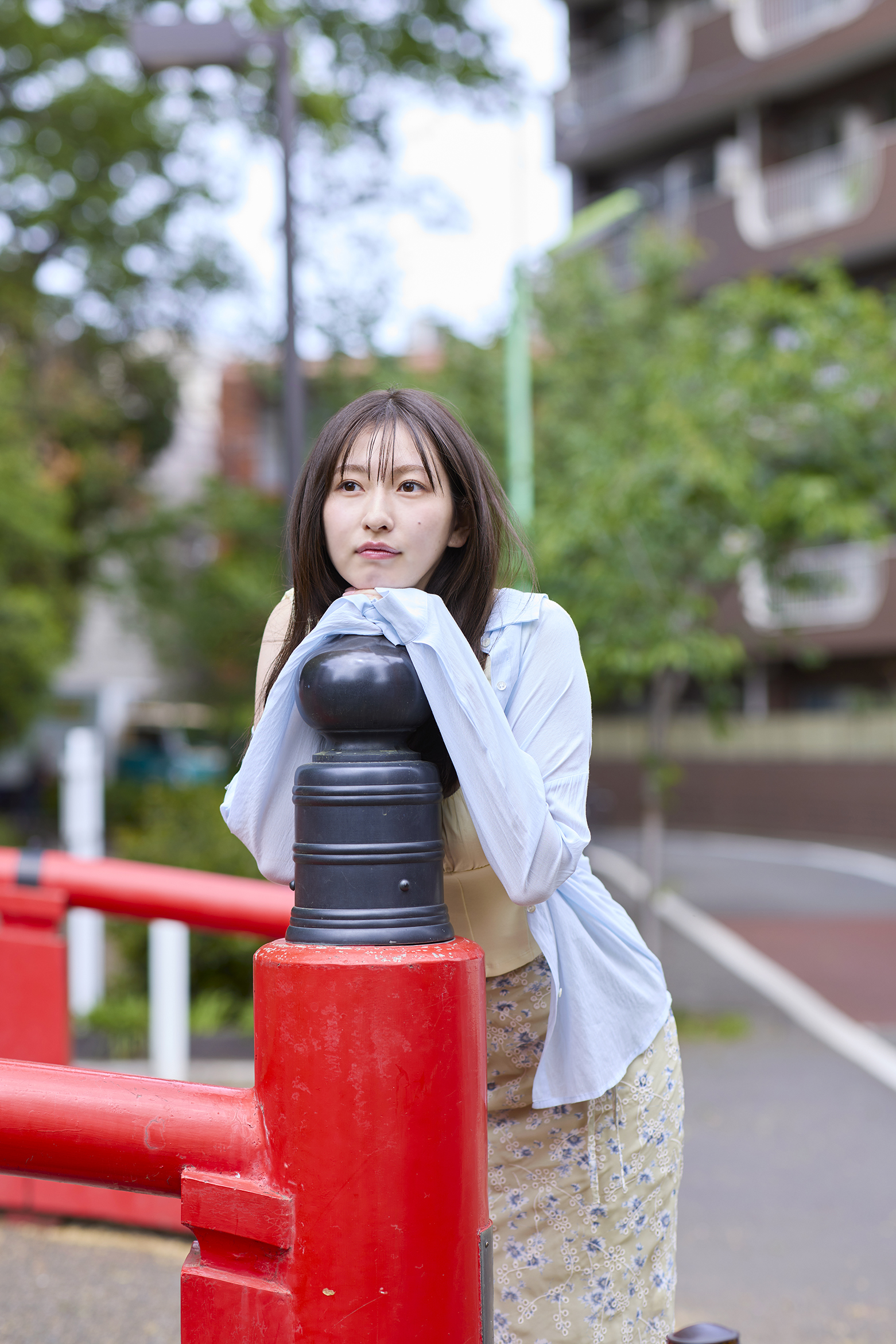 （C）KADOKAWA/撮影：佐野円香