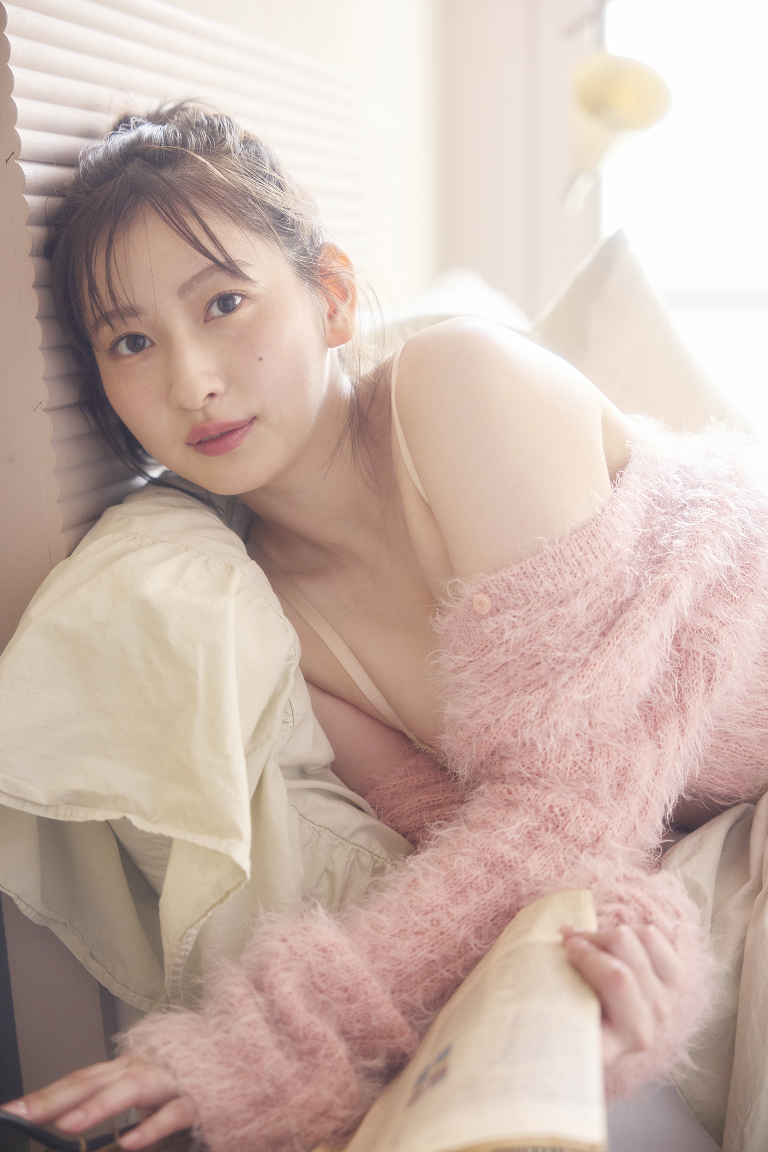 （C）KADOKAWA/撮影：佐野円香