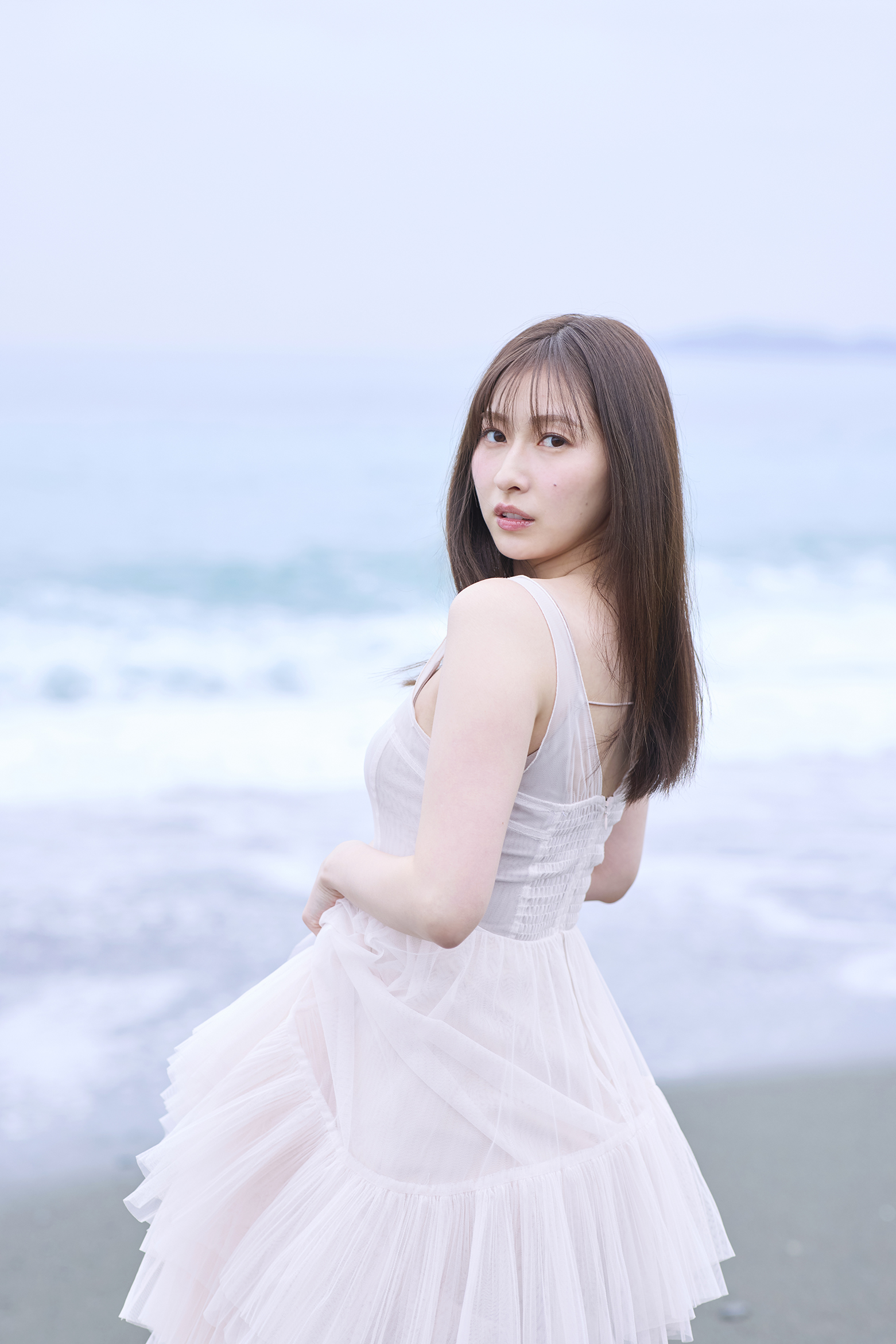 （C）KADOKAWA/撮影：佐野円香