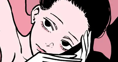 <a href="https://yanmaga.jp/viewer/comics/%E3%83%8E%E3%82%AB%E3%82%BC%E3%81%AE%E3%83%94%E3%83%B3%E3%82%AF%E3%81%AA%E3%83%88%E3%83%AA%E3%82%BB%E3%83%84/a4b5cae6a409d97d940be9dbe9d8aed3?cid=06A0000000001039040D" class="n" target="_blank">第32話を読む</a>
