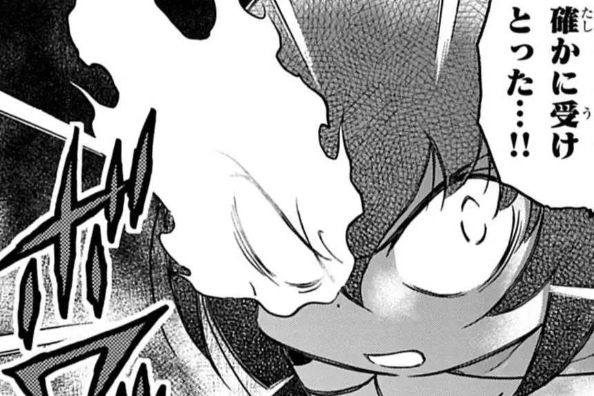  <a href="https://www.corocoro.jp/chapter/51621/viewer" class="n" target="_blank">第89話を読む</a>