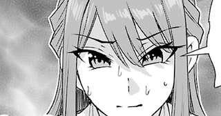 <a href="https://championcross.jp/episodes/c997034e0e6ed/" class="n" target="_blank">第25話2を読む</a>