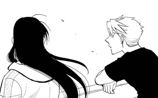 <a href="https://www.ganganonline.com/title/1327/chapter/128361" class="n" target="_blank">第51話3を読む</a>