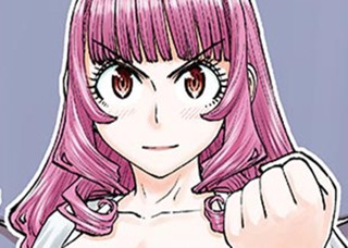 <a href="https://www.sunday-webry.com/episode/12207421984069354714" class="n" target="_blank">第31話を読む</a>