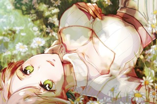 <a href="https://comic-y-ours.com/episode/2551460909870440915" class="n" target="_blank">□第17話を読む</a>
