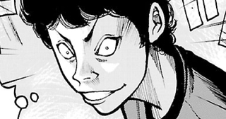 <a href="https://youngchampion.jp/episodes/91cced767af16" class="n" target="_blank">第14話を読む</a>