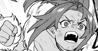 <a href="https://takecomic.jp/episodes/aa7a61f7dc470" class="n" target="_blank">第21話を読む</a>