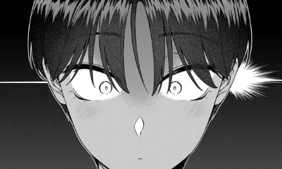 <a href="https://yawaspi.com/hajisef/comic/023_001.html" class="n" target="_blank">第23話を読む</a>