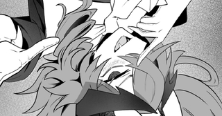 <a href="https://takecomic.jp/episodes/9ee5404b46be8" class="n" target="_blank">第7話を読む</a>