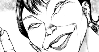 <a href="https://championcross.jp/episodes/3c808f23ec791" class="n" target="_blank">第66話を読む</a>