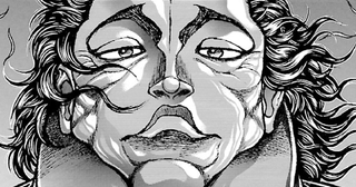 <a href="https://championcross.jp/episodes/15664446ba231" class="n" target="_blank">第68話を読む</a>