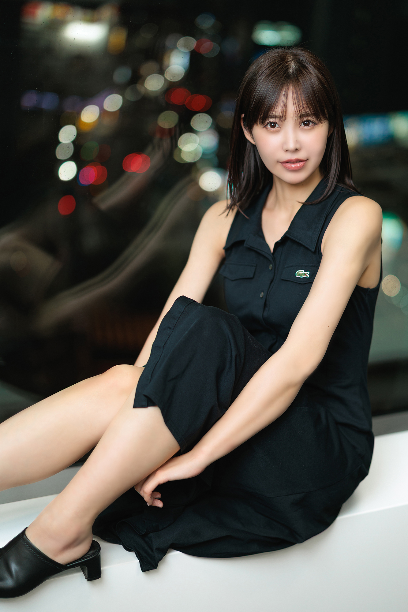 撮影◎大野代樹