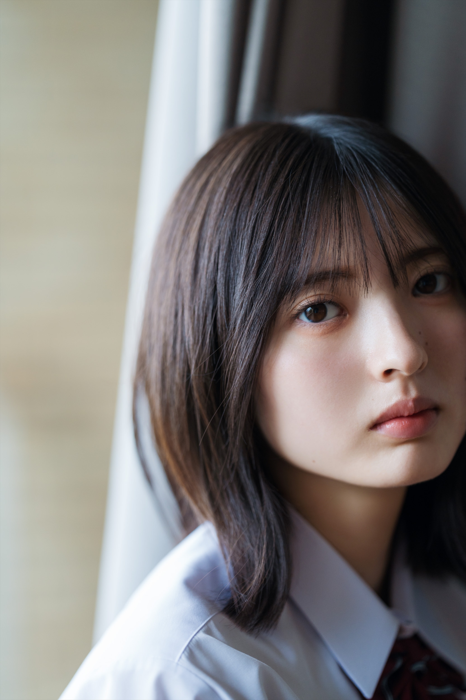 「B.L.T. SUMMER CANDY 2026」（東京ニュース通信社刊）撮影／HIROKAZU